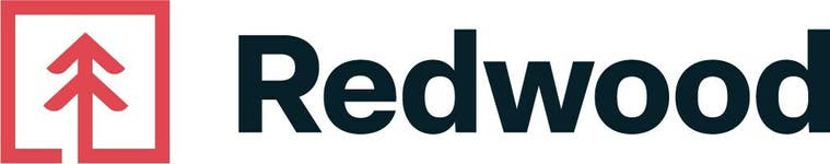 PR Newswire associated1