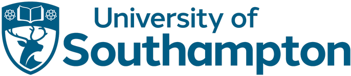 University of Southampton logo