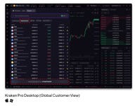 Business Wire associated1