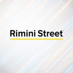Business Wire embedded0