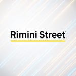 Business Wire associated0