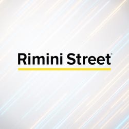 Business Wire associated0