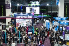 PR Newswire associated0
