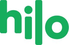 PR Newswire associated1