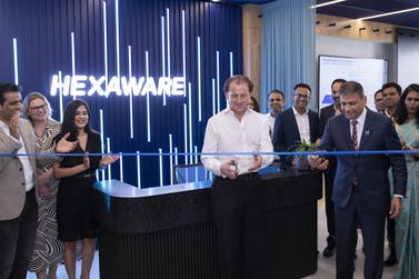 PR Newswire associated0