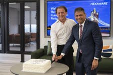 PR Newswire associated1