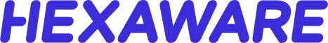 PR Newswire associated2