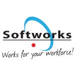 Business Wire logo