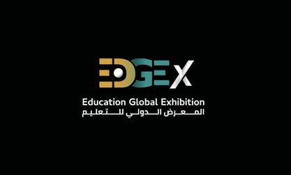Saudi Arabia Hosts EDGEx 2025, Pushing the Boundaries of Education (Photo: AETOSWire)