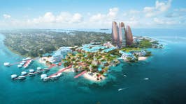 PR Newswire associated0