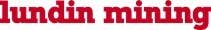 PR Newswire associated0