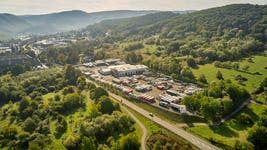 News Aktuell associated0
