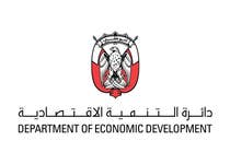 PR Newswire associated0