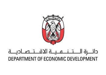 PR Newswire associated0