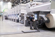 News Aktuell associated0