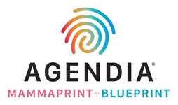 Business Wire logo