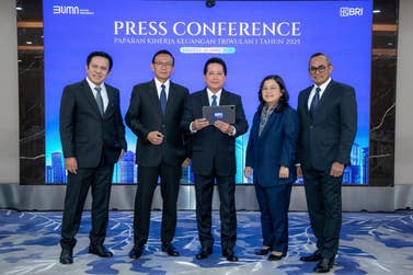 PR Newswire associated0
