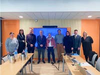 PR Newswire associated1