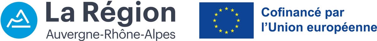 Leo Cancer Care France and Centre Léon Bérard Awarded Prestigious FEDER ...