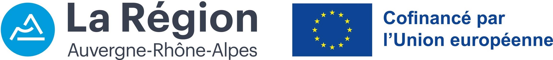 PR Newswire associated0
