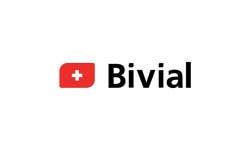 PR Newswire associated0