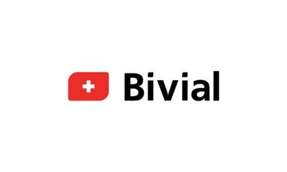 PR Newswire associated0
