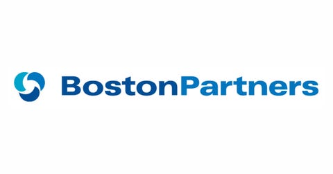 Business Wire logo