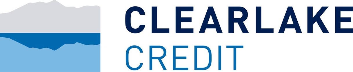 PR Newswire associated0