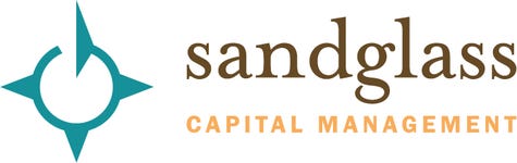 Business Wire logo