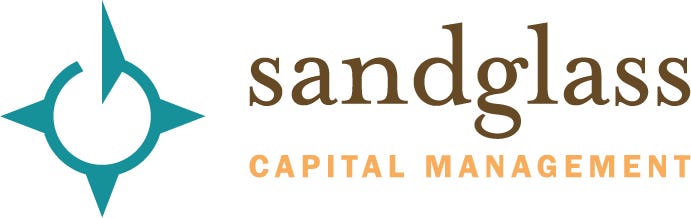 Business Wire logo