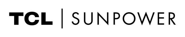 PR Newswire associated1