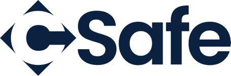 PR Newswire associated0