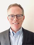 PR Newswire associated1