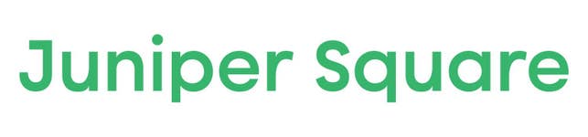 PR Newswire associated0