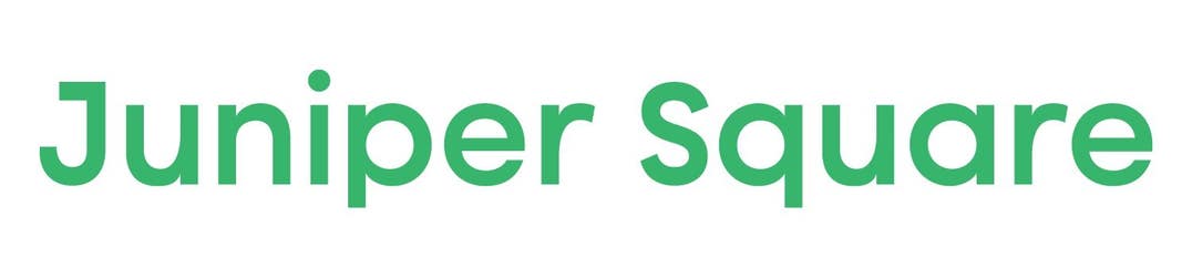 PR Newswire associated0
