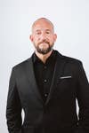 PR Newswire associated0
