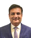 PR Newswire associated1