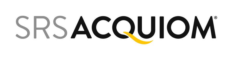 Business Wire logo