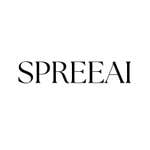 PR Newswire associated1