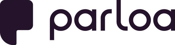 Business Wire logo