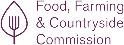 Food, Farming and Countryside Commission