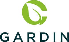 PR Newswire associated1