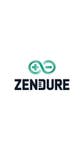 PR Newswire associated1