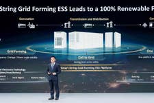 PR Newswire associated0