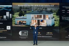PR Newswire associated3