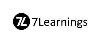 Business Wire logo