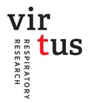 Business Wire logo