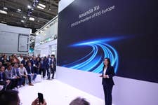PR Newswire associated1