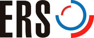PR Newswire associated1