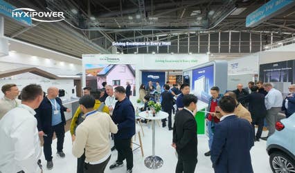 PR Newswire associated0